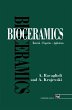 Bioceramics - Bild 1