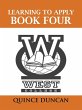 Learning to Apply Book Four - Bild 1