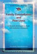 Family Constellation and Past Lives - Bild 1
