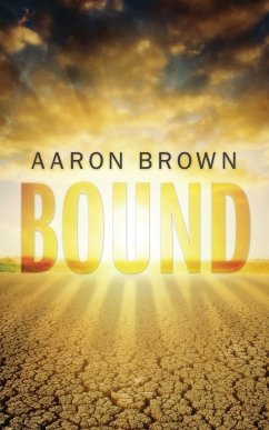 Bound - Brown, Aaron