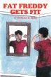 Fat Freddy Gets Fit - Bild 1