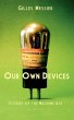 Our Own Devices - Bild 1