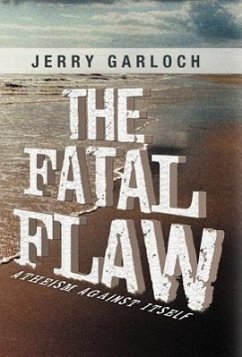 The Fatal Flaw - Garloch, Jerry