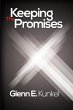 Keeping the Promises - Bild 1