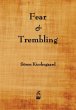 Fear and Trembling - Bild 1