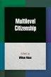 Multilevel Citizenship - Bild 1