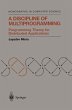 A Discipline of Multiprogramming - Bild 1