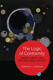 The Logic of Conformity