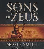 Sons of Zeus - Smith, Noble