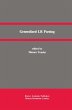 Generalized LR Parsing - Bild 1