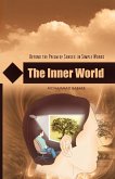 The Inner World
