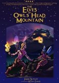 The Elves of Owl's Head Mountain