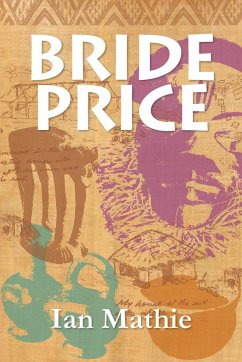 Bride Price - Mathie, Ian