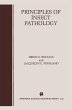 Principles of Insect Pathology - Bild 1
