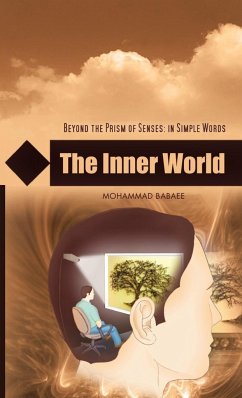 The Inner World - Babee, Mohammed