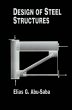 Design of Steel Structures - Bild 1