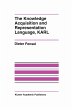The Knowledge Acquisition and... - Bild 1