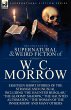 The Collected Supernatural and Weird... - Bild 1
