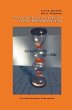Timing Optimization Through Clock Skew... - Bild 1