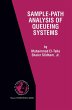 Sample-Path Analysis of Queueing Systems - Bild 1