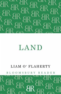 Land - O'Flaherty, Liam