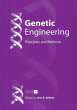 Genetic Engineering - Bild 1