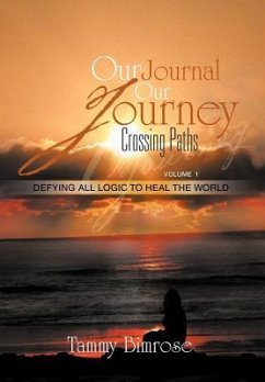 Our Journal Our Journey - Bimrose, Tammy