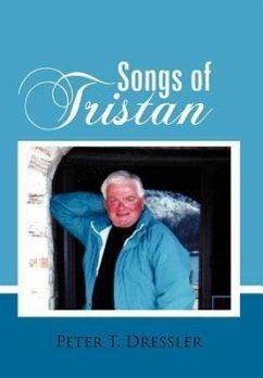 Songs of Tristan
