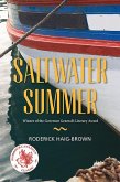 Saltwater Summer