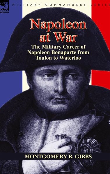 Napoleon at War