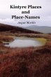 Kintyre Places and Place-Names - Bild 1