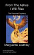From the Ashes I Will Rise - Bild 1