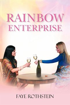 Rainbow Enterprise - Rothstein, Faye