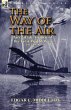 The Way of the Air - Bild 1