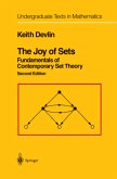 The Art of Proof: Basic Training for Deeper Mathematics (Undergraduate  Texts in Mathematics): Matthias Beck, Ross Geoghegan: 9781441970220:  : Books