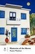 Mysteries of the Home - Bild 1