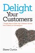 The Delight Your Customers - Bild 1