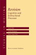 Revision Cognitive and Instructional... - Bild 1