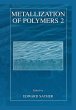 Metallization of Polymers 2 - Bild 1