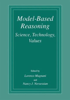 Model-Based Reasoning