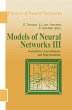 Models of Neural Networks III - Bild 1