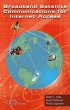 Broadband Satellite Communications for... - Bild 1