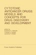 Cytotoxic Anticancer Drugs: Models and... - Bild 1