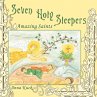 Seven Holy Sleepers - Bild 1