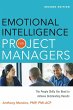Emotional Intelligence for Project... - Bild 1