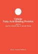 Cellular Fatty Acid-binding Proteins - Bild 1