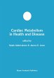 Cardiac Metabolism in Health and Disease - Bild 1