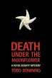 Death Under the Moonflower (a Sheriff... - Bild 1