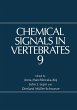 Chemical Signals in Vertebrates 9 - Bild 1