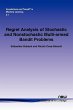 Regret Analysis of Stochastic and... - Bild 1
